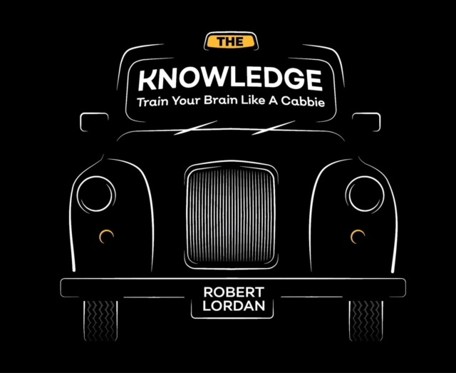 Knowledge
