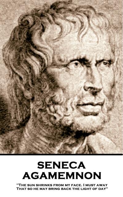Agamemnon