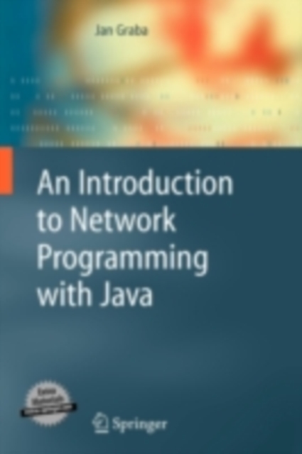 Introduction to Network Programming with Java