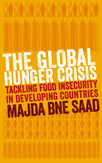 Global Hunger Crisis