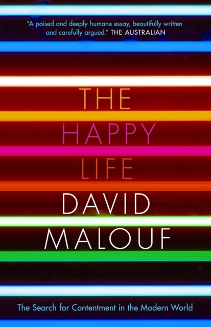 Happy Life