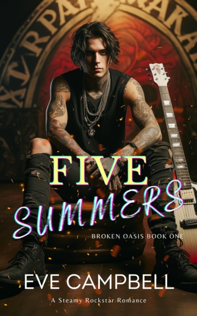 Five Summers
