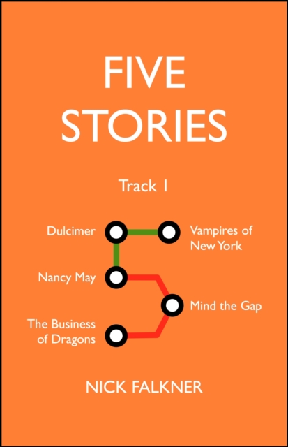 Five Stories: Track One