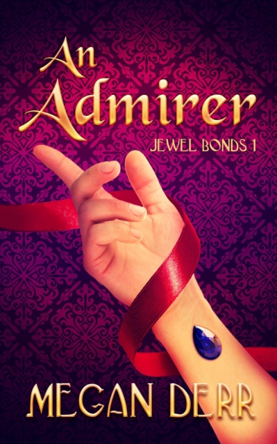 Admirer