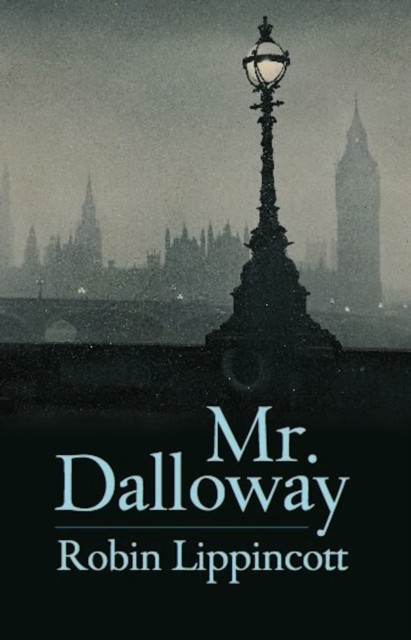 Mr. Dalloway