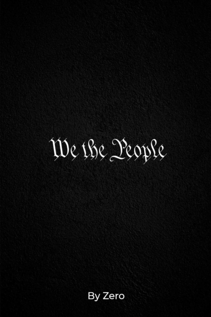 We the People