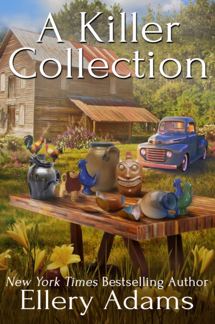 Killer Collection