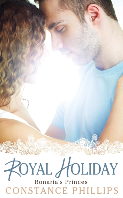 Royal Holiday