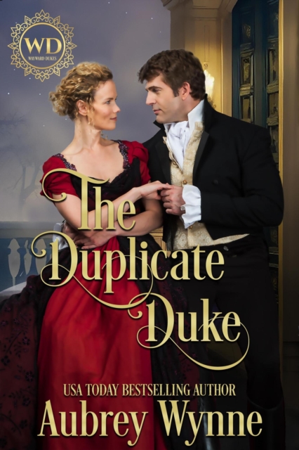 Duplicate Duke
