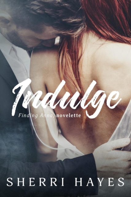 Indulge