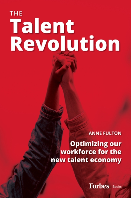 Talent Revolution