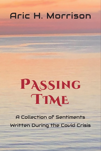 Passing Time