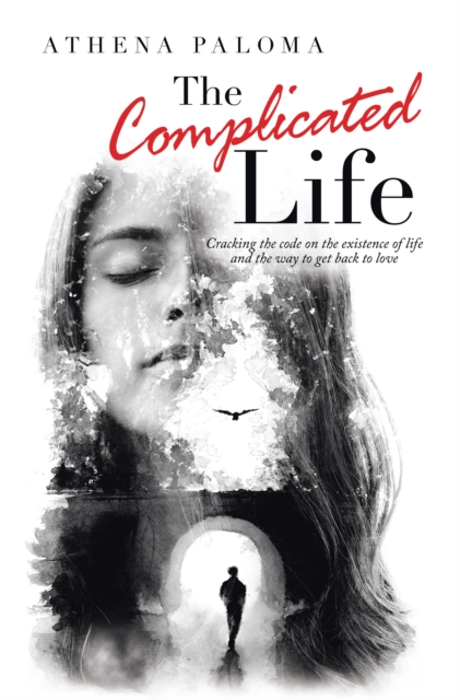 Complicated Life