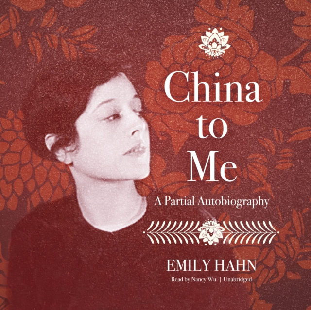 China to Me