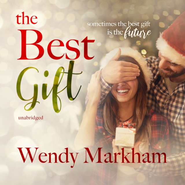 Best Gift