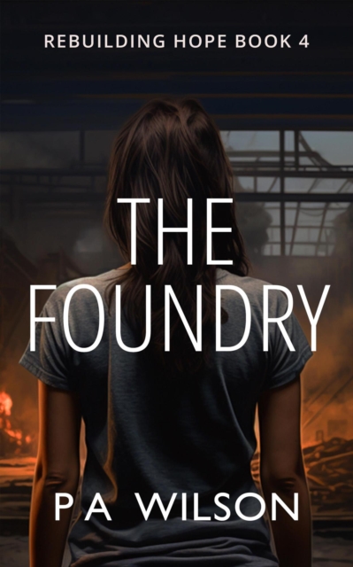 Foundry
