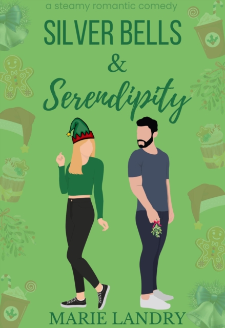 Silver Bells and Serendipity