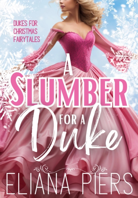 Slumber for a Duke