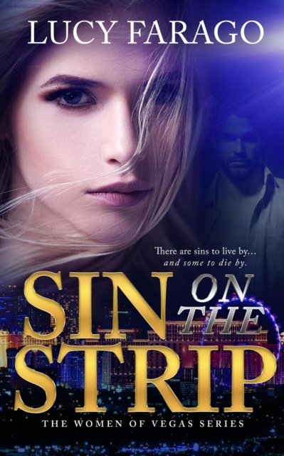 Sin on the Strip