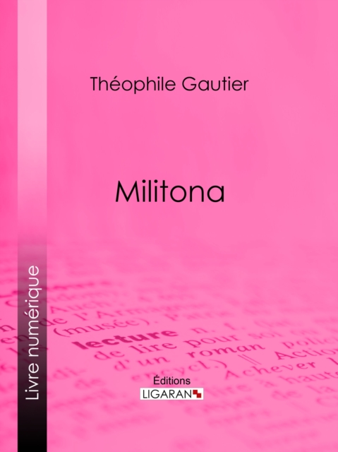 Militona