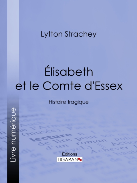 Espérat, un chemin de vie Guadeloupe 1940-1945