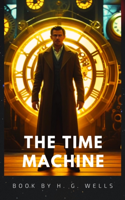 Time Machine
