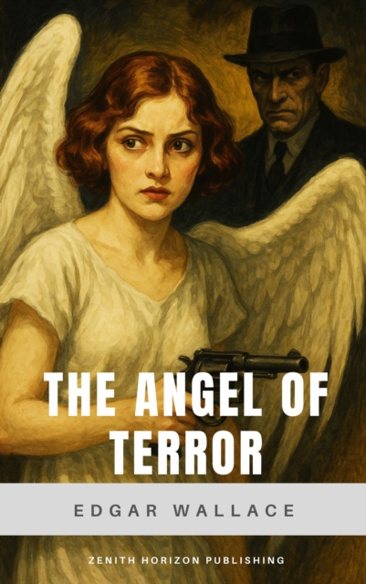 Angel of Terror