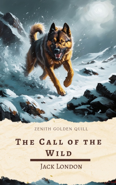Call of the Wild