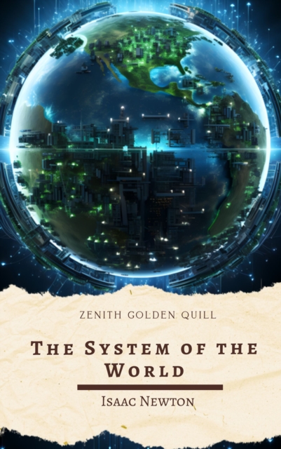 System of the World