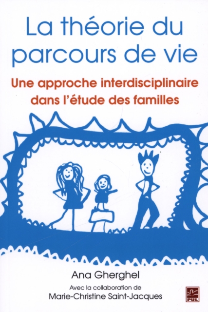 La théorie du parcours de vie