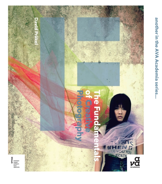 Fundamentals of Creative Photography