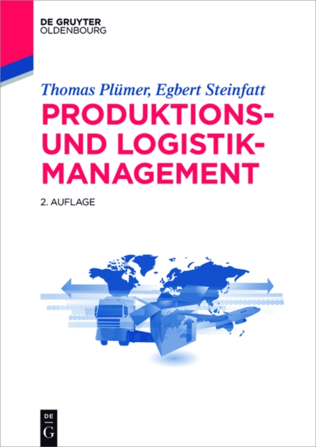 Mathematik und Statistik für Wirtschaftswissenschaftler