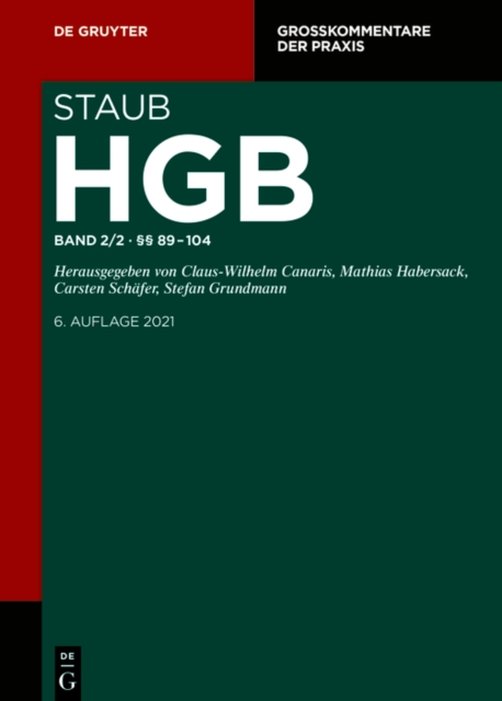 §§ 89-104