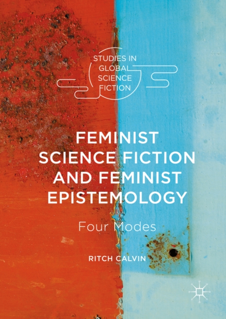 Feminist Science Fiction and Feminist Epistemology