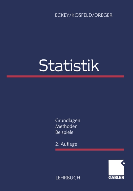 Statistik
