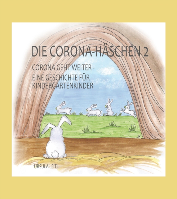 Herzmitteilung