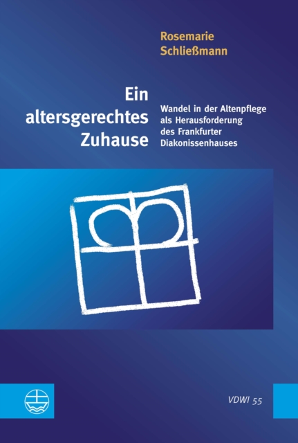 Ein altersgerechtes Zuhause