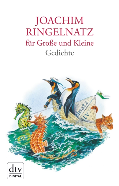 Sommerhaus am See