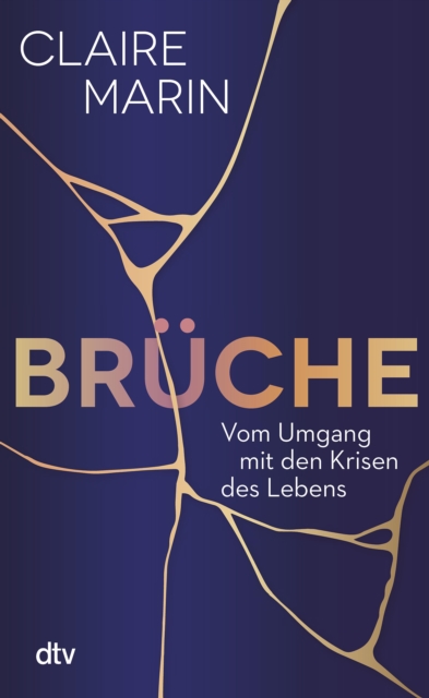 Bruche