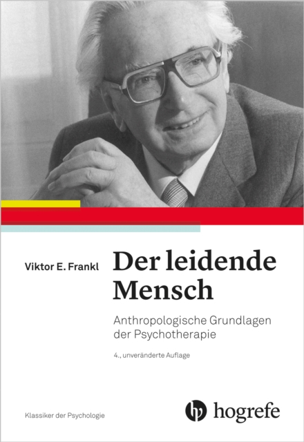 Der leidende Mensch
