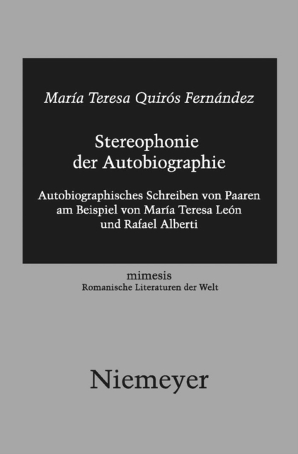 Aufklärung und Esoterik