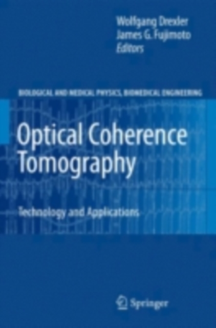 Optical Coherence Tomography