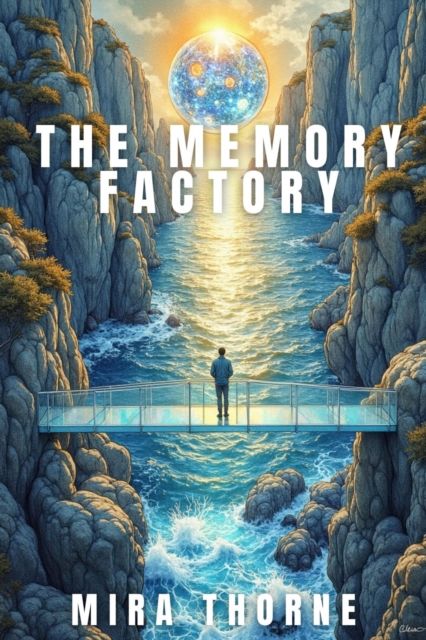 Memory Factory
