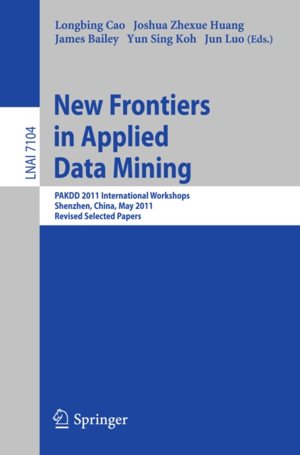 Statistical Atlases and Computational Models of the Heart: Imaging and Modelling Challenges