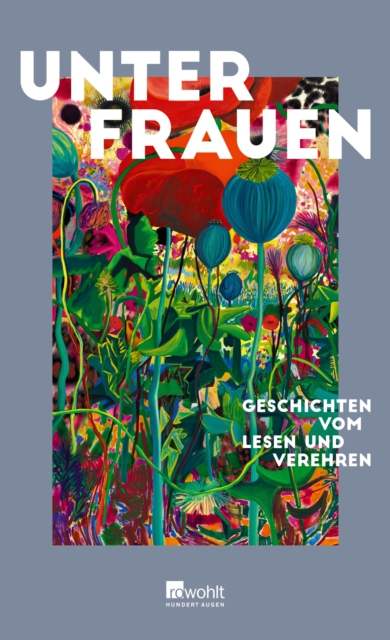 Unter Frauen
