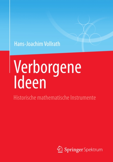 Verborgene Ideen