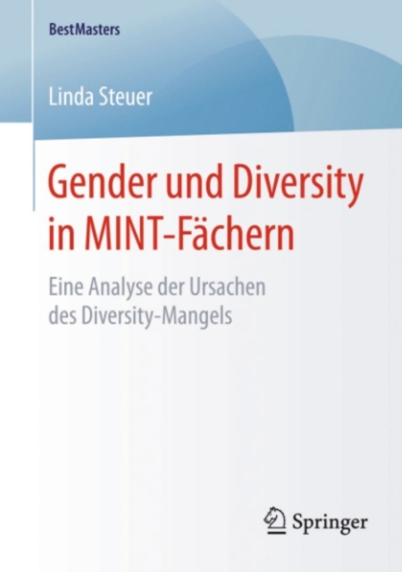Der wissenschaftliche Autor