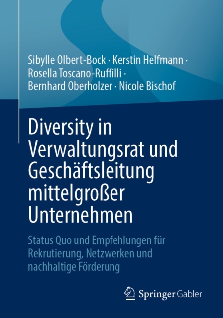 Race, Language, and Subjectivation