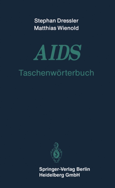 AIDS