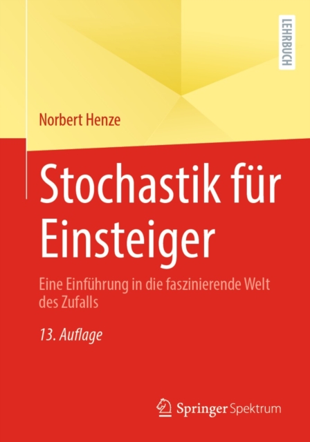 Shakespeare auf der Couch